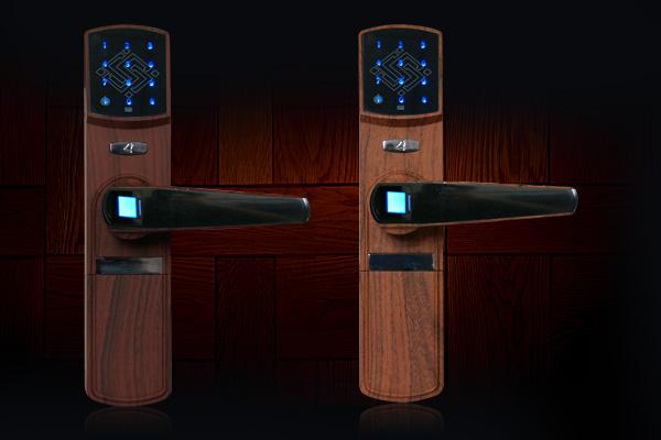 景寧上門開鎖電話(正規開鎖)