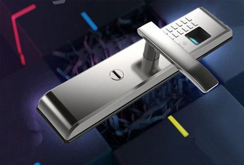 長興換鎖芯(附近換鎖公司)