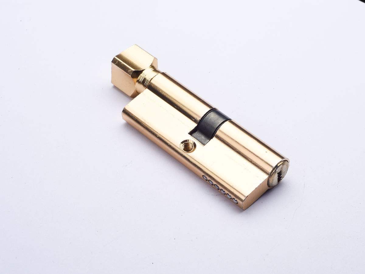 丹陽開鎖價格(換門鎖)