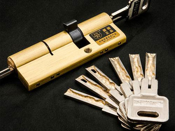 景寧汽車開鎖(上門換鎖芯)