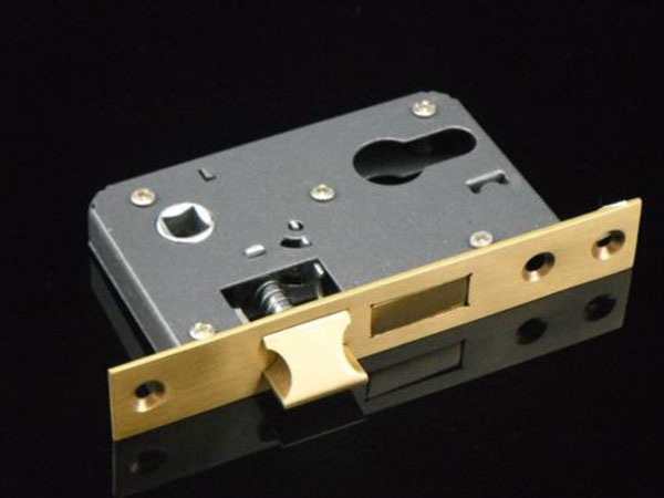 閩侯開汽車鎖(上門開鎖師傅)