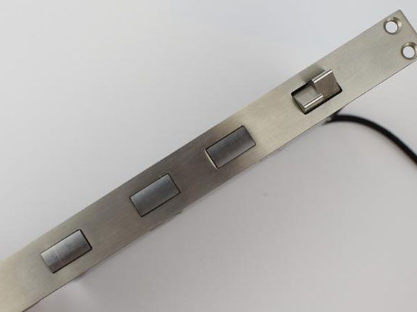 景寧開鎖價格(防盜門換鎖)