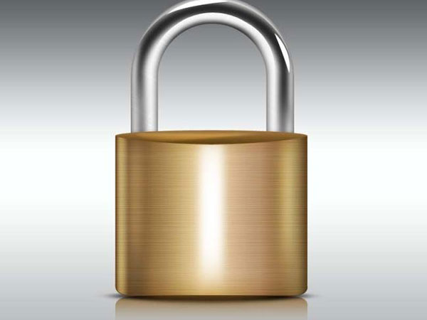 長興保險柜開鎖(汽車開鎖公司)