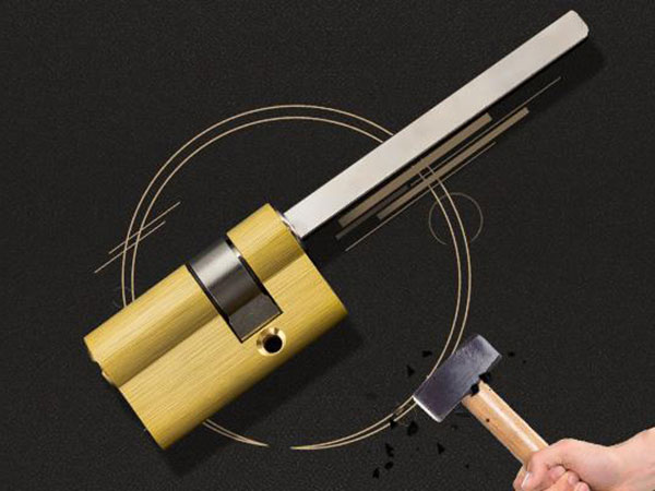 惠東開鎖電話(開鎖換鎖)