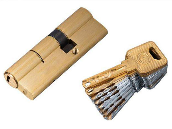 溧陽上門開鎖(換鎖開鎖公司)