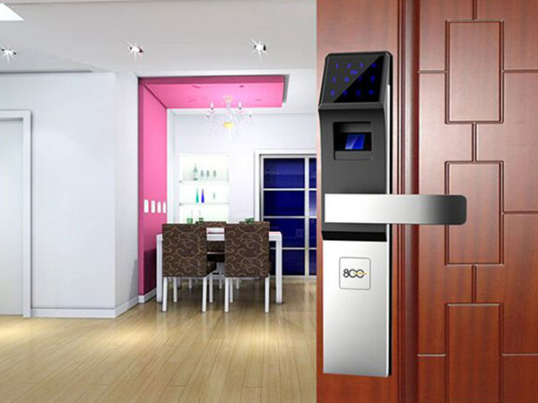 安吉換鎖芯公司電話(配汽車遙控器)