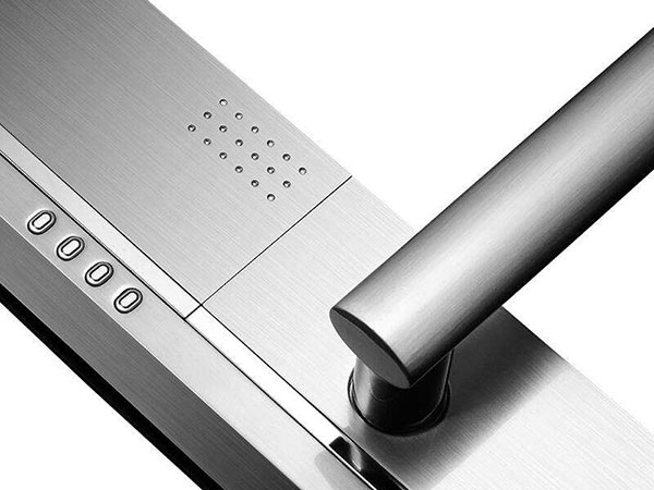 長葛換鎖公司(防盜門開鎖電話)