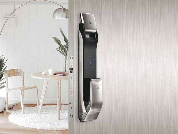 建德上門開鎖(哪里有開汽車鎖的)