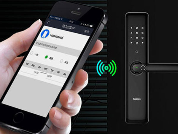 丹陽汽車開鎖(正規(guī)開鎖)