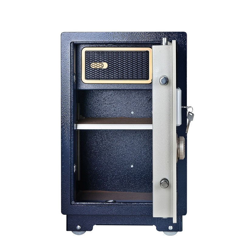 平湖上門換鎖(上門換鎖換鎖芯)