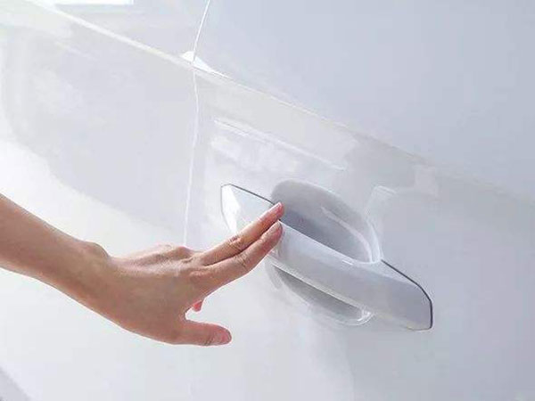 建德24小時開鎖電話(上門換鎖芯多少錢)