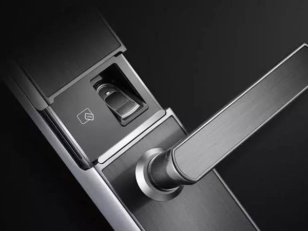 安吉換鎖芯(修鎖換鎖芯公司)