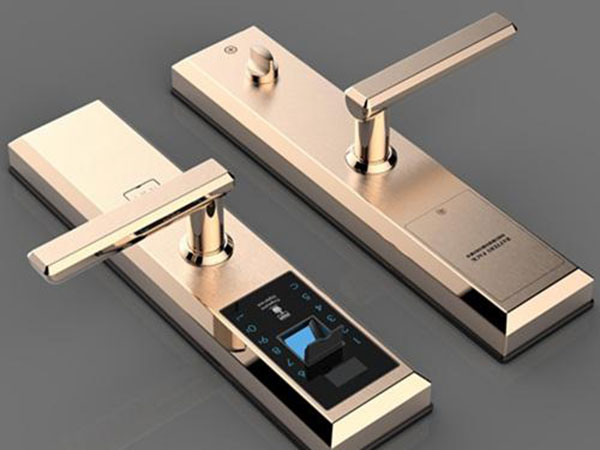 西昌開鎖價格(上門修鎖公司)