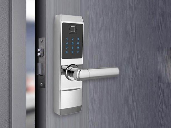 安吉保險柜開鎖(開鎖公司)