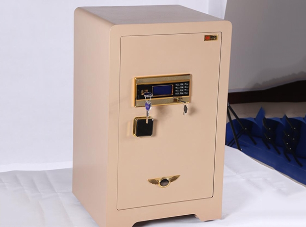 丹陽24小時開鎖電話(配車鑰匙)