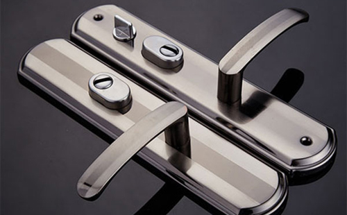 泰順開鎖換鎖(24小時開鎖電話)