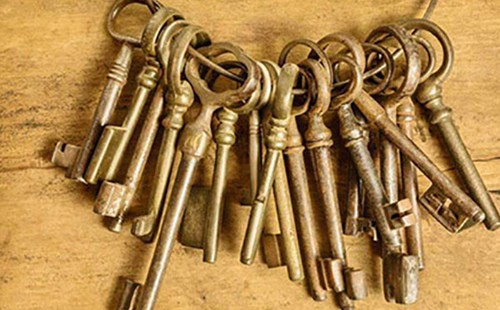 桓臺換鎖芯(換鎖芯換鎖電話)