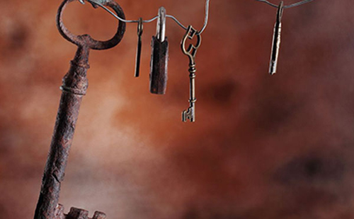 安吉上門換鎖電話(換鎖換鎖芯電話)