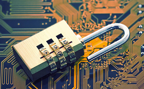 諸城汽車開鎖(上門開鎖換鎖)