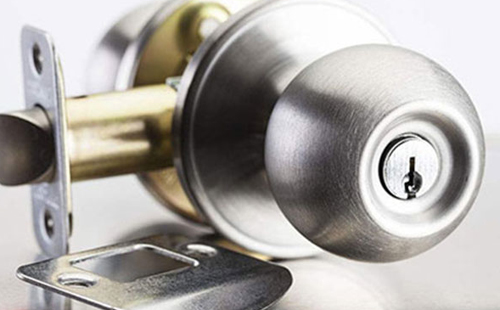 仙桃上門開鎖電話(開鎖公司開鎖)