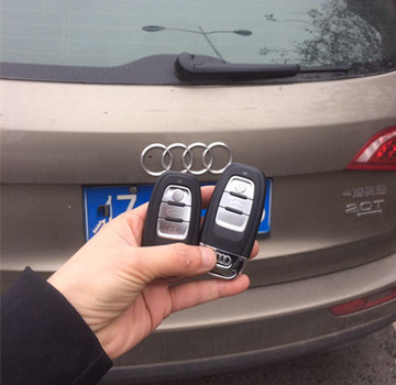 濟(jì)寧汽車(chē)開(kāi)鎖電話(huà)