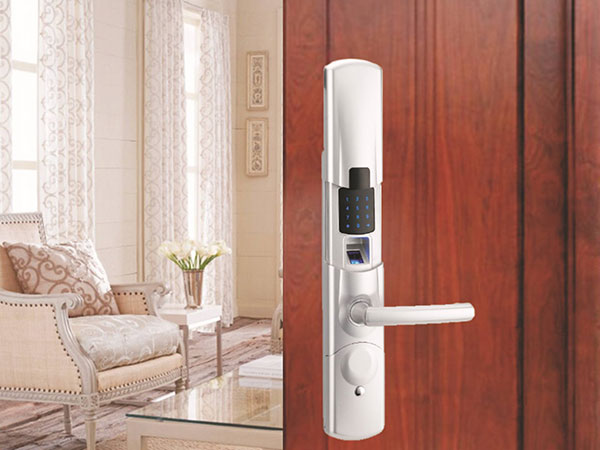 武漢上門配車鑰匙